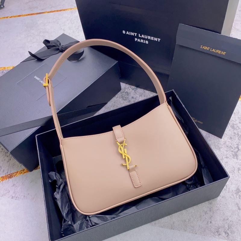 YSL Hobo Bags - Click Image to Close